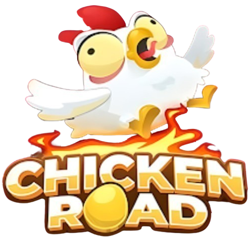 Chicken Road 2.0