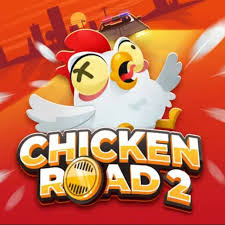Betting Chicken Road 2
